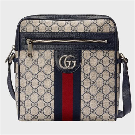 gucci bag ผู้ชาย|ราคากระเป๋า gucci.